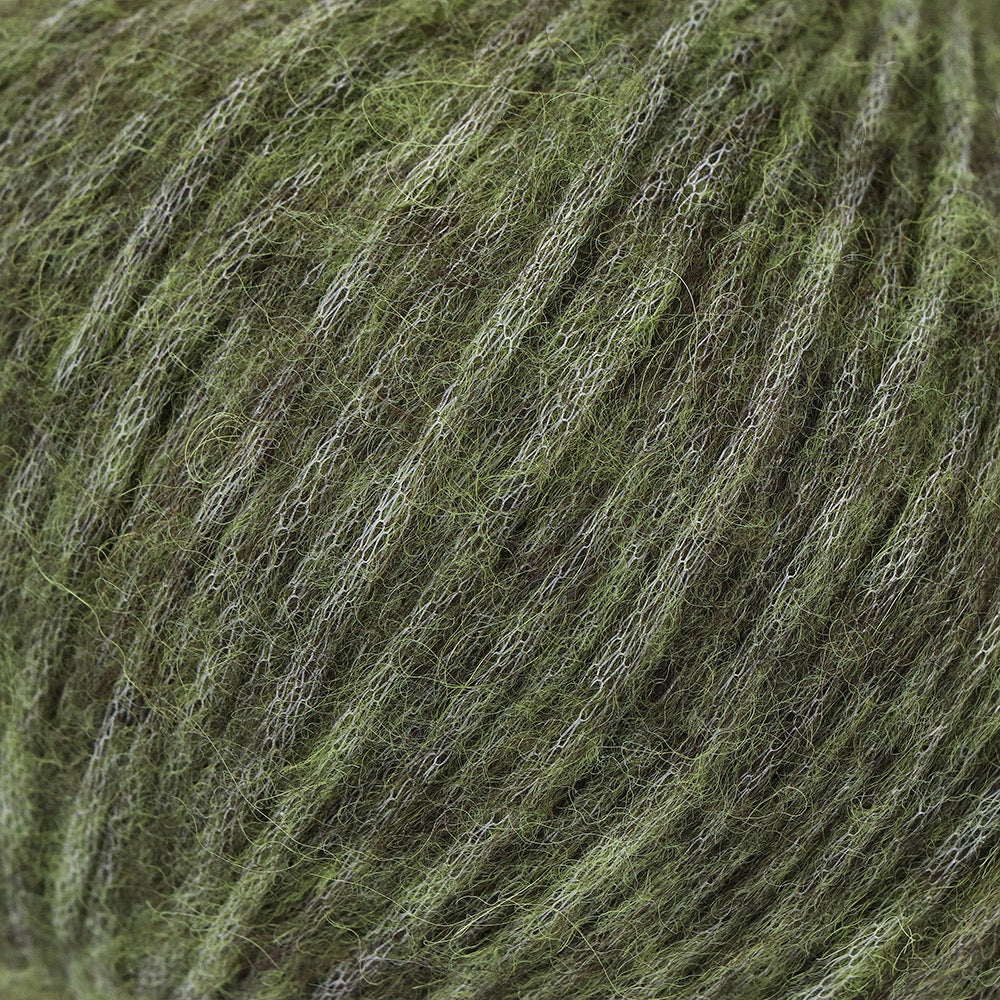 Drops Air Uni Colour