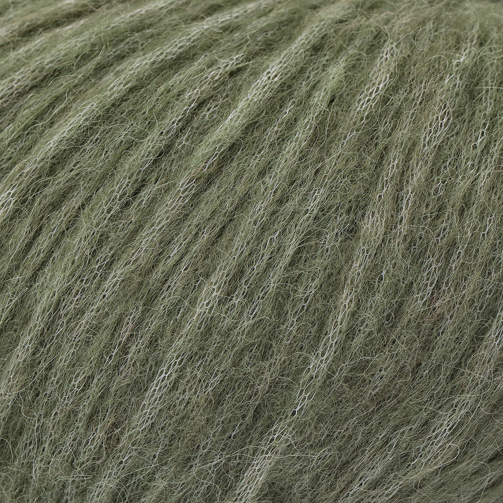 Drops Air Uni Colour