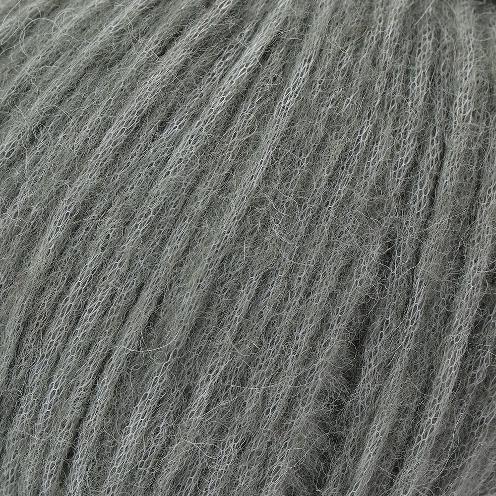 Drops Air Uni Colour