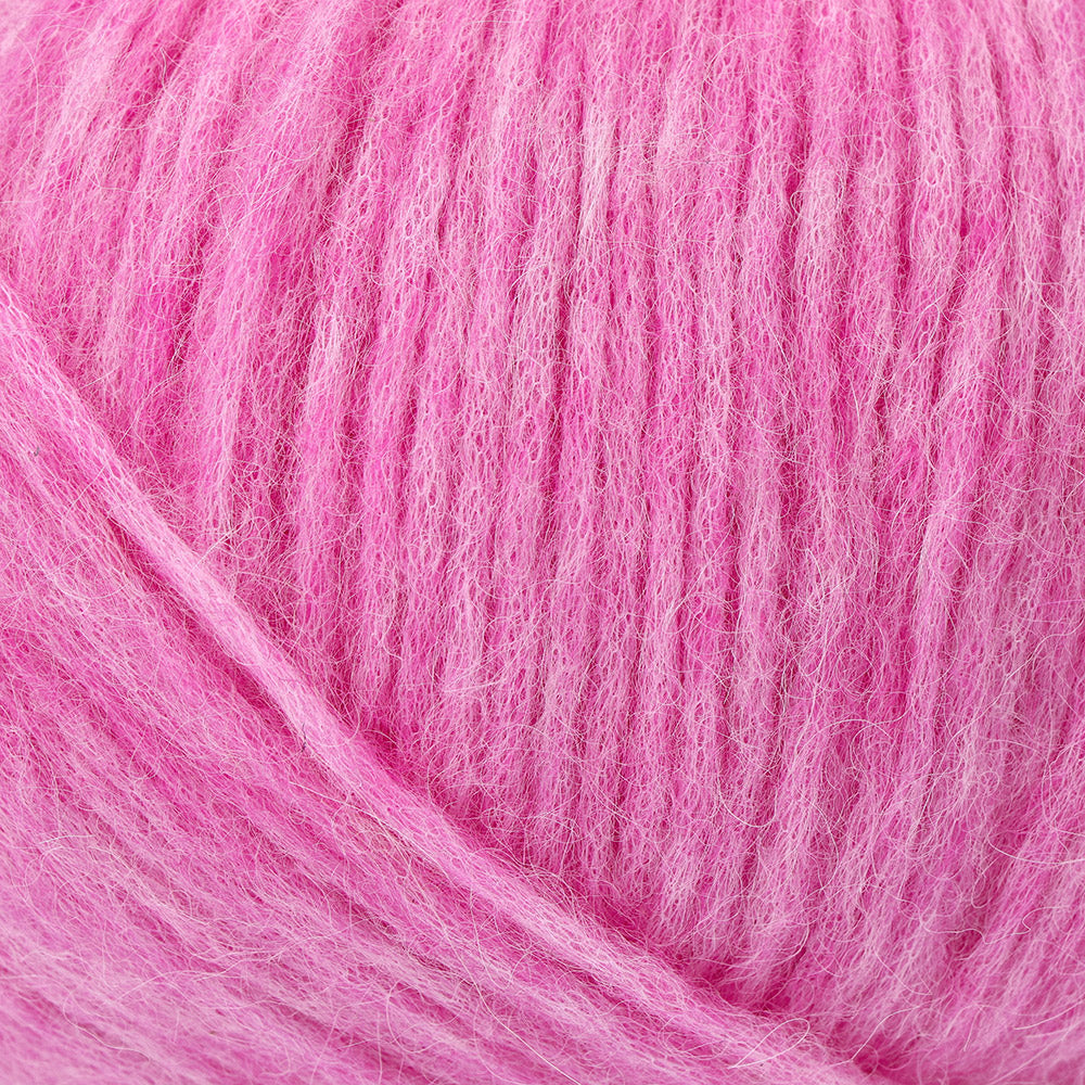 Drops Air Uni Colour