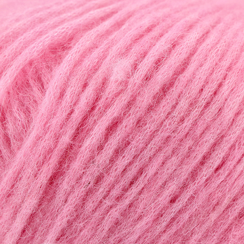 Drops Air Uni Colour