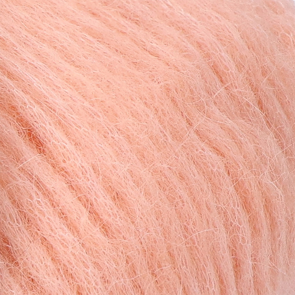 Drops Air Uni Colour