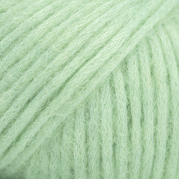 Drops Air Uni Colour