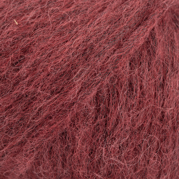Drops Air Uni Colour