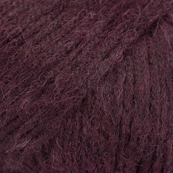 Drops Air Uni Colour