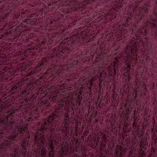 Drops Air Uni Colour
