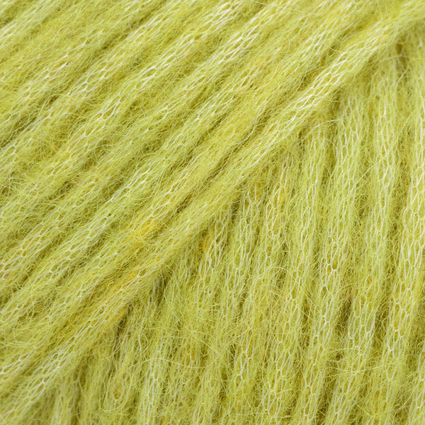 Drops Air Uni Colour