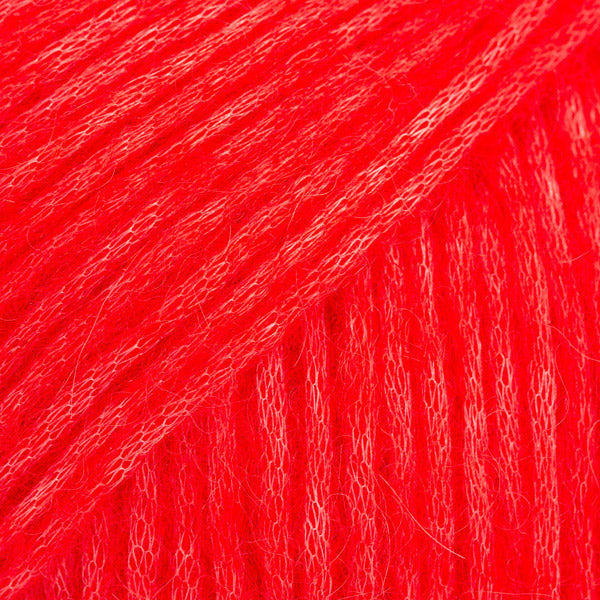 Drops Air Uni Colour