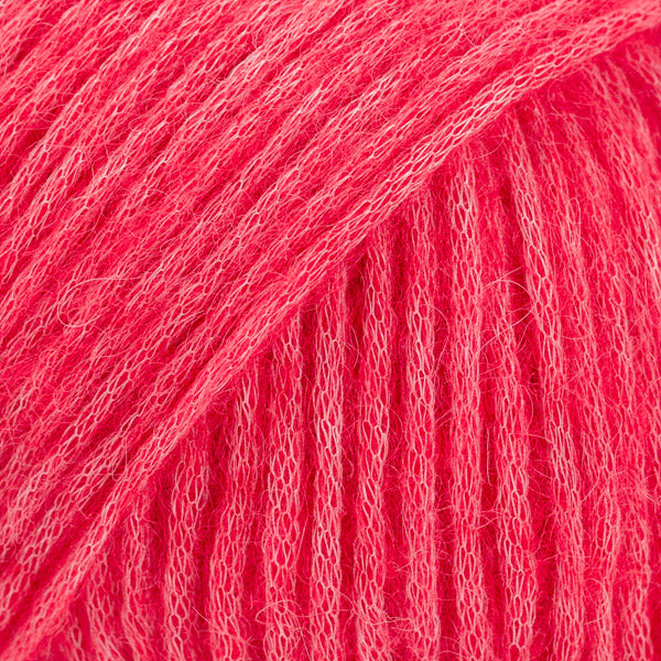 Drops Air Uni Colour