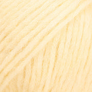 Drops Air Uni Colour 065 Lichtgeel