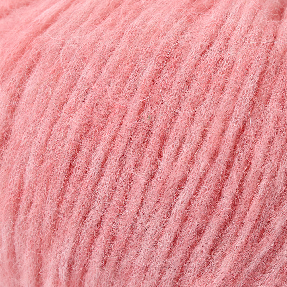 Drops Air Uni Colour