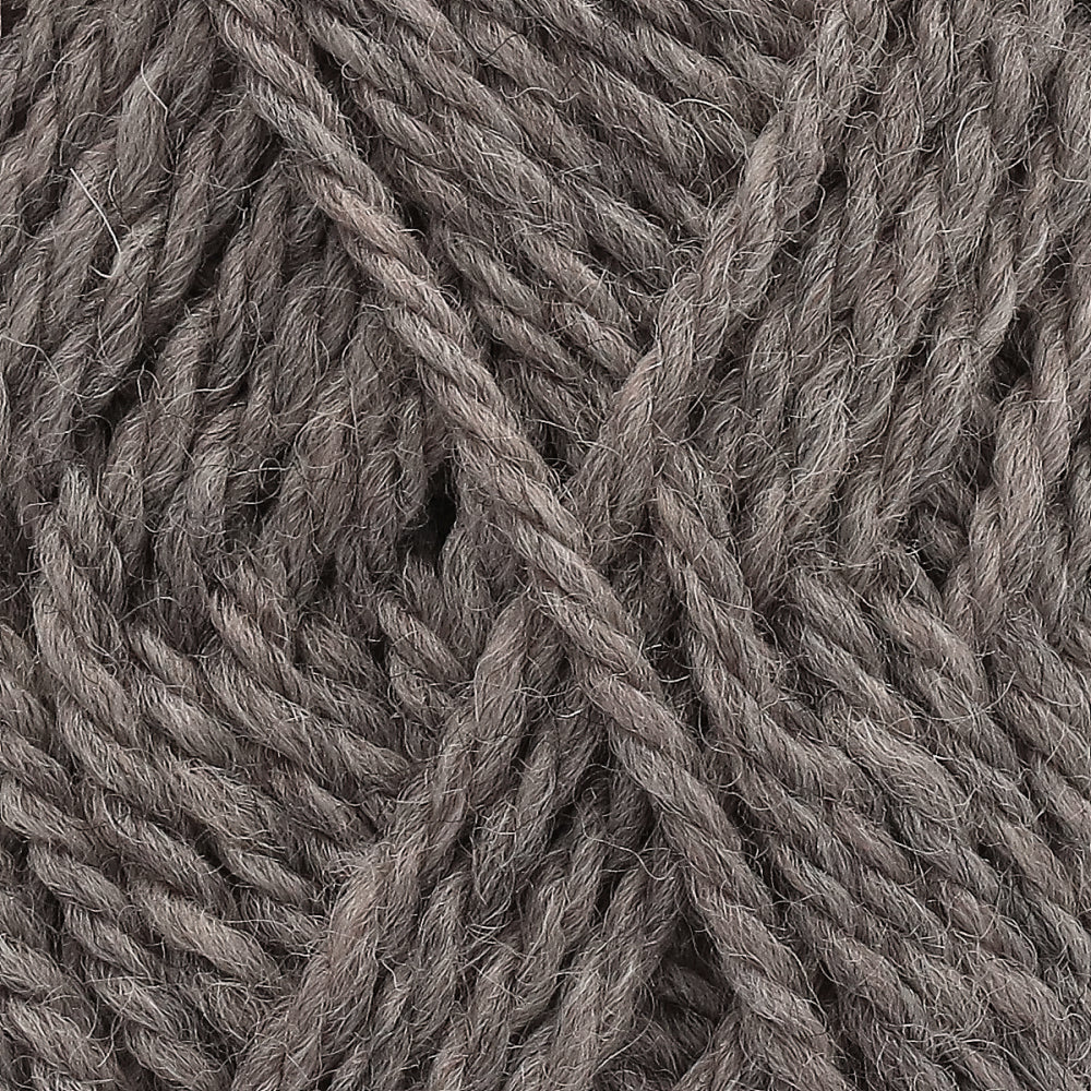 Detail bwdr — gemaakt met Drops Alaska Mix