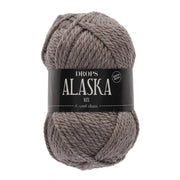 Drops Alaska Mix 055 Noga