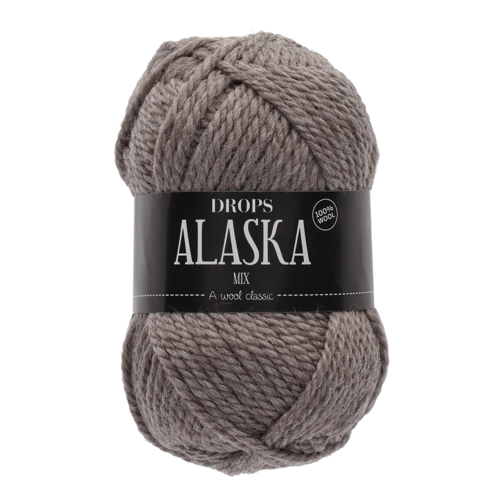 Drops Alaska Mix 055 Noga