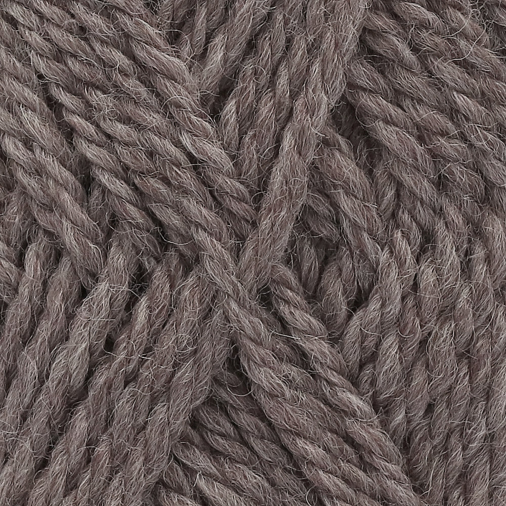 Detail bwdr — gemaakt met Drops Alaska Mix