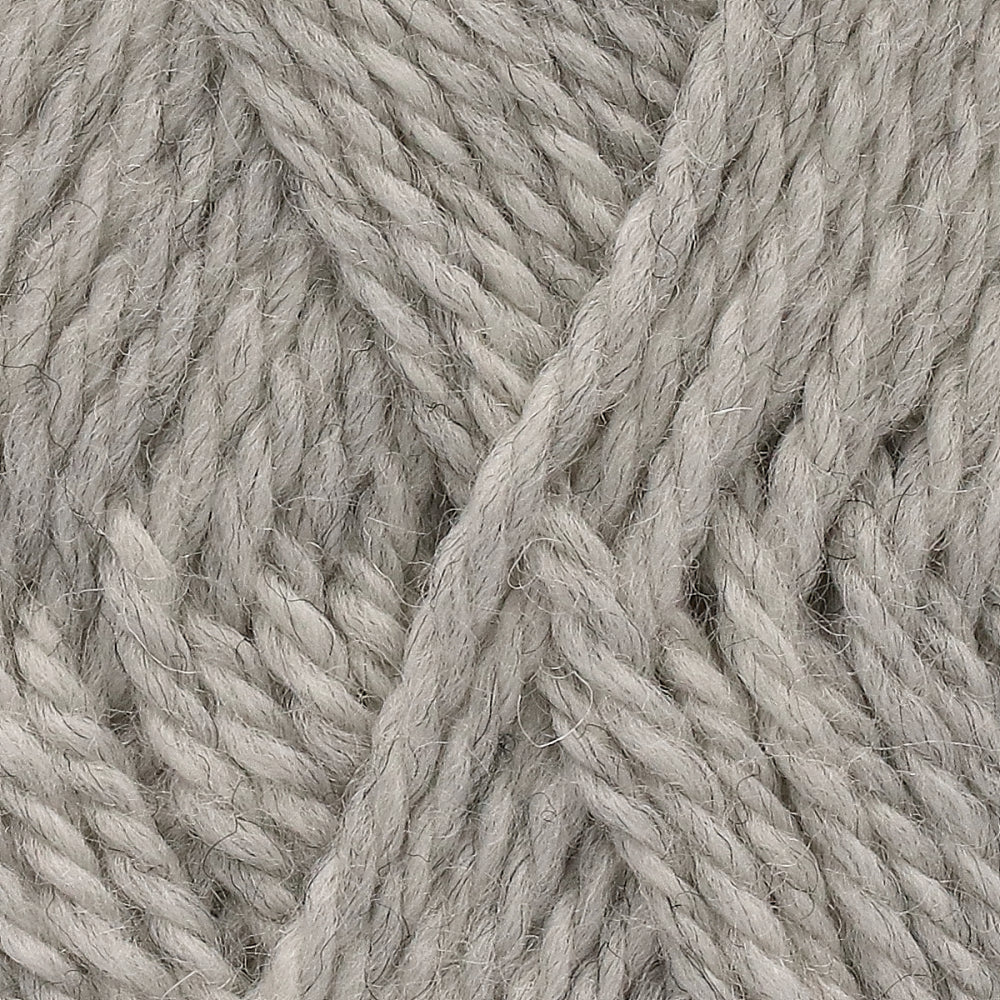 Detail bwdr — gemaakt met Drops Alaska Mix