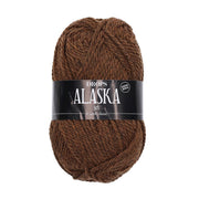 Drops Alaska Mix 071 Kaneel