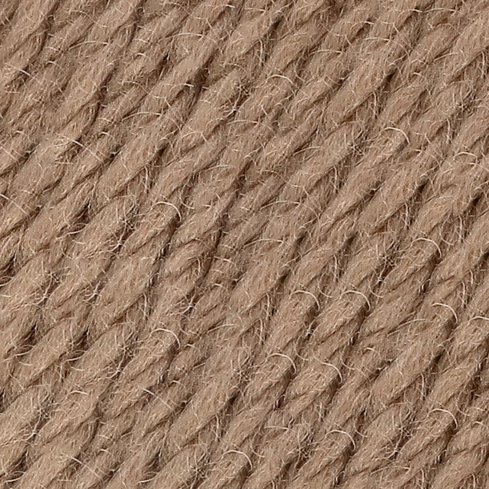 Drops Alaska Uni Colour 068 Pinda (2)