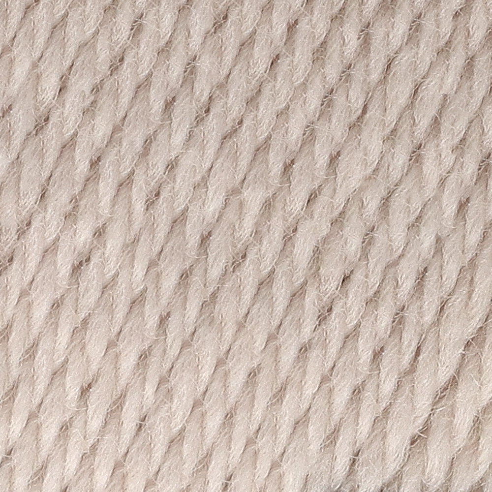 Drops Alaska Uni Colour 069 Parelwit (2)