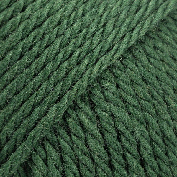Drops Alaska Uni Colour
