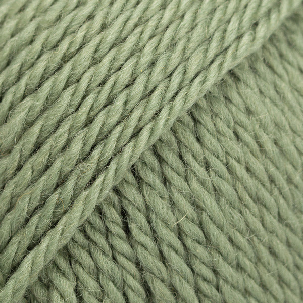 Drops Alaska Uni Colour