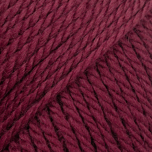 Drops Alaska Uni Colour