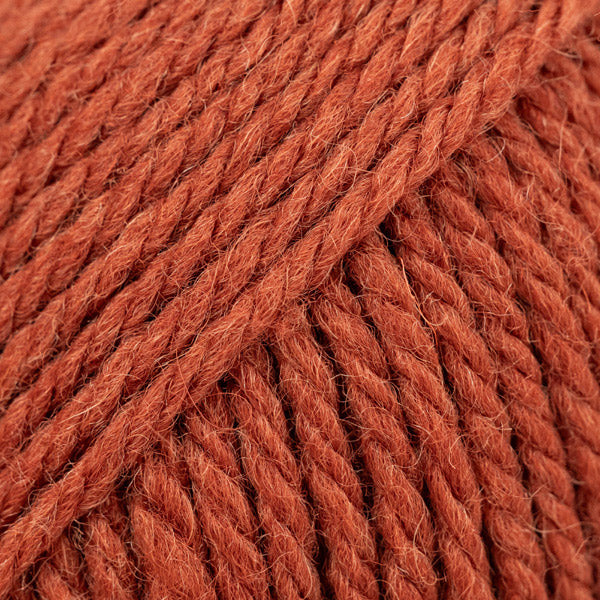 Drops Alaska Uni Colour