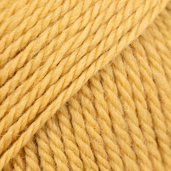 Drops Alaska Uni Colour