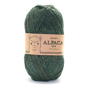 Drops Alpaca Mix 7815 Bos Mix