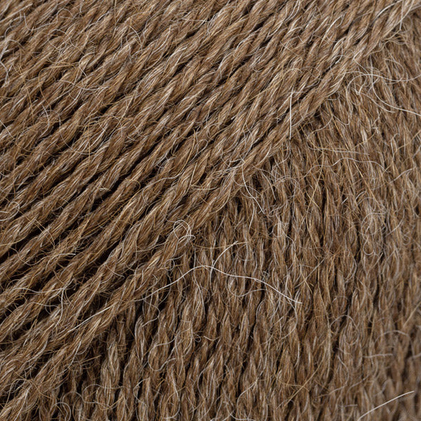 Drops Alpaca Mix