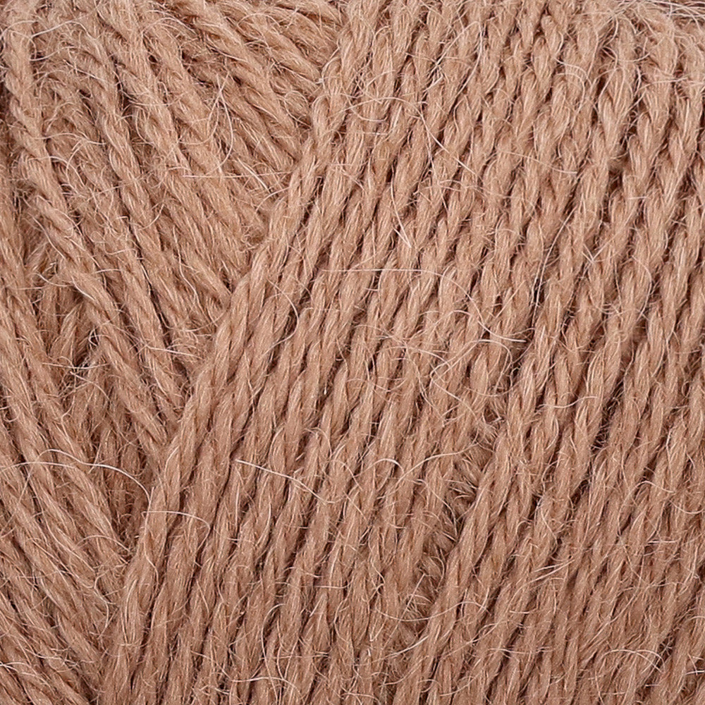 Drops Alpaca Uni Colour