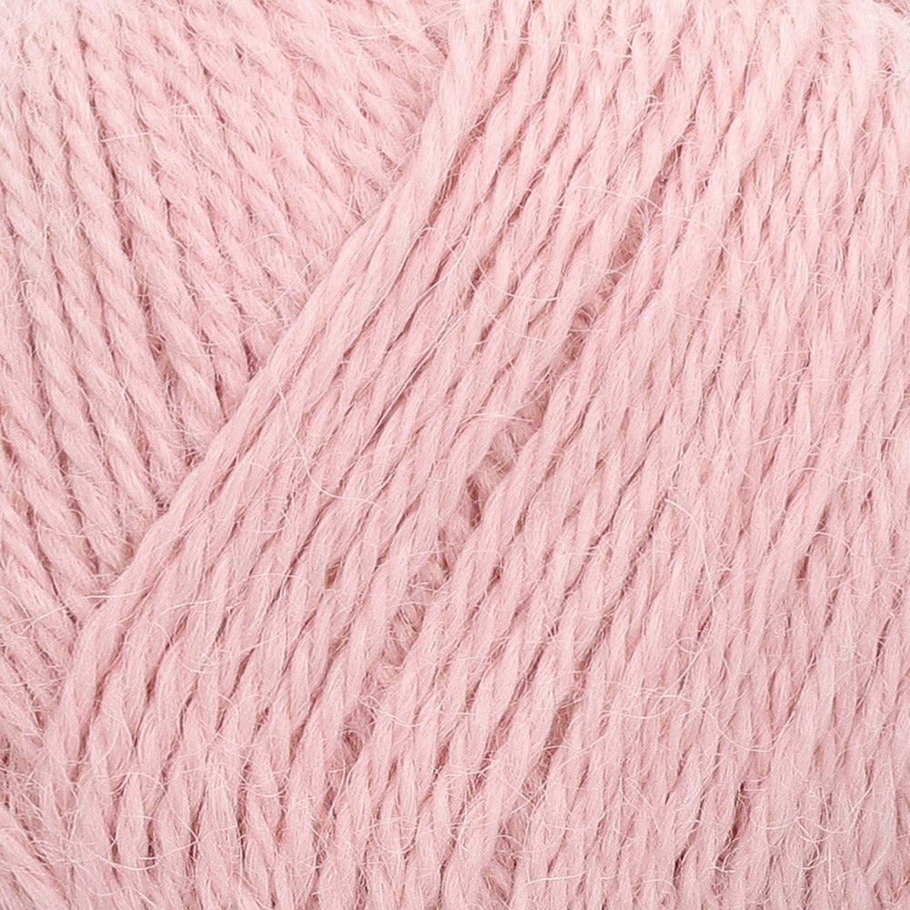 Drops Alpaca Uni Colour