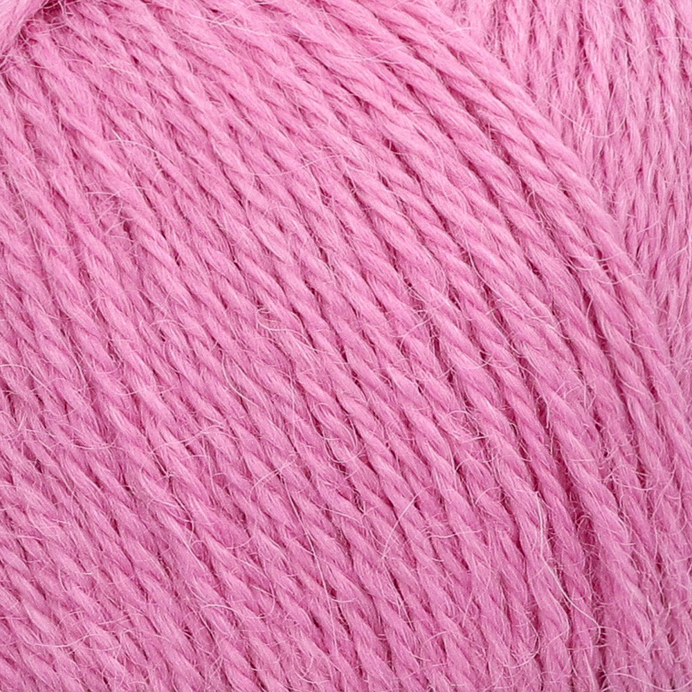 Drops Alpaca Uni Colour