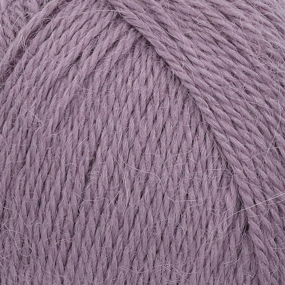 Drops Alpaca Uni Colour