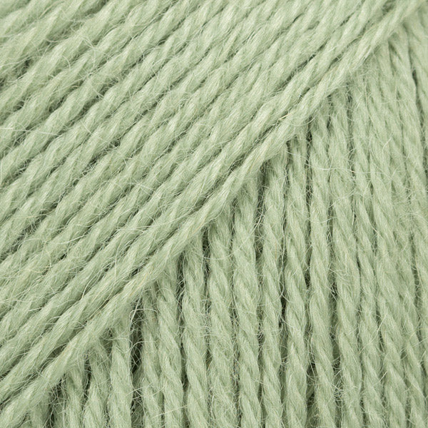Drops Alpaca Uni Colour