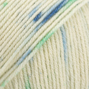 Drops Baby Merino Print 102 Zeemanslied