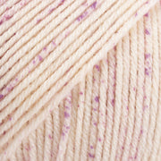 Drops Baby Merino Print 104 Droomstof