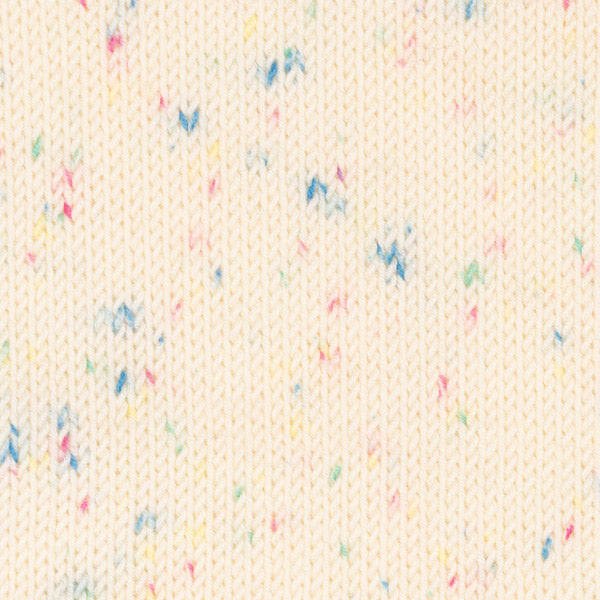 Drops Baby Merino Print (2)