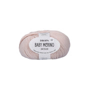 Drops Baby Merino Uni Colour 059 Tarwe