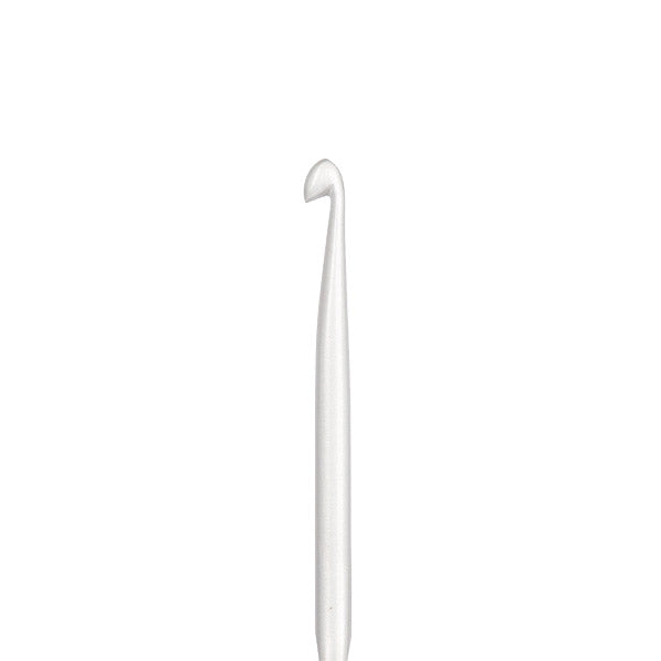Drops basic haaknaald aluminium — gemaakt met Drops Basic Haaknaald Aluminium 4,5mm