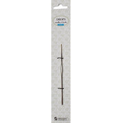 Drops Basic Haaknaald Staal 1,0mm
