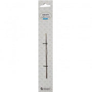 Drops Basic Haaknaald Staal 1,5mm