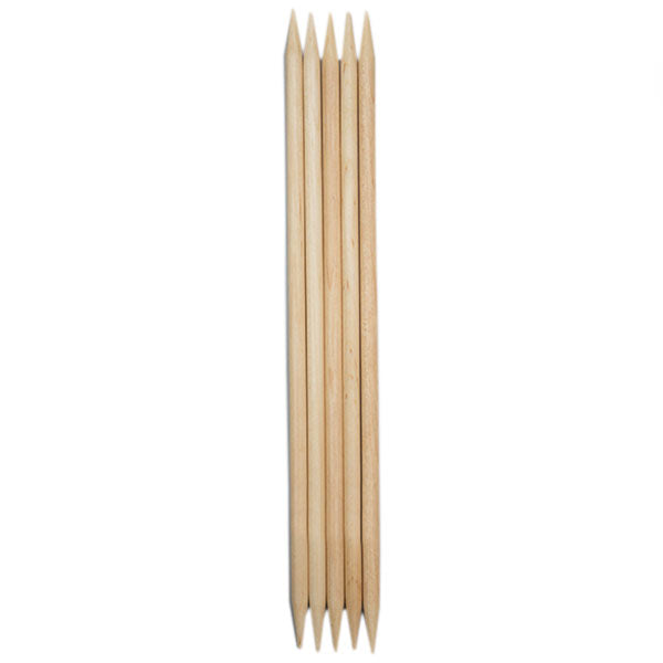 Drops basic kousenbreinaalden cm — gemaakt met Drops Basic Kousenbreinaalden Aluminium 20cm 3,5mm