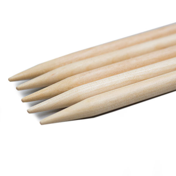 Drops basic kousenbreinaalden cm — gemaakt met Drops Basic Kousenbreinaalden Aluminium 20cm 3,5mm (2)