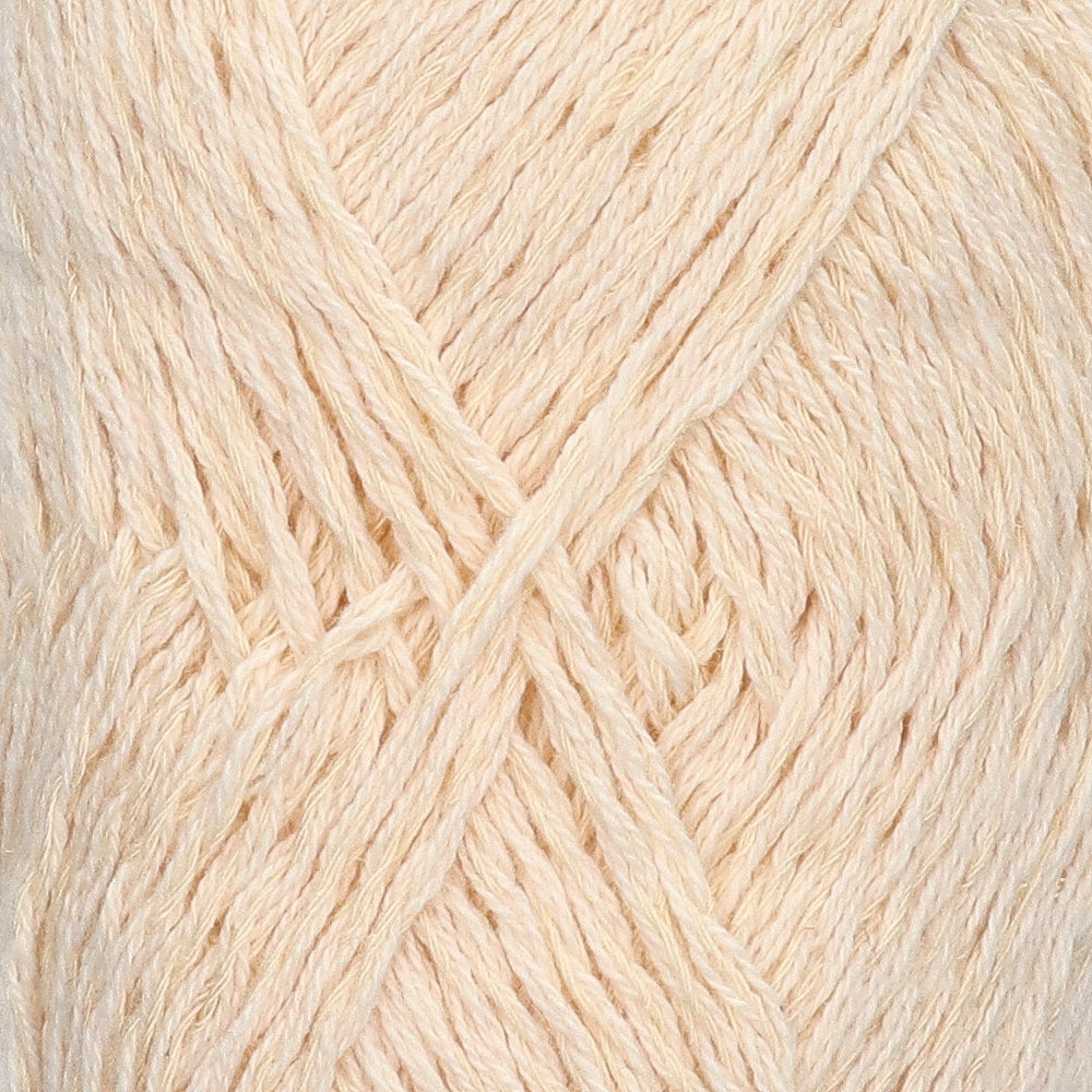 Detail bwdr — gemaakt met Drops Belle Uni Colour