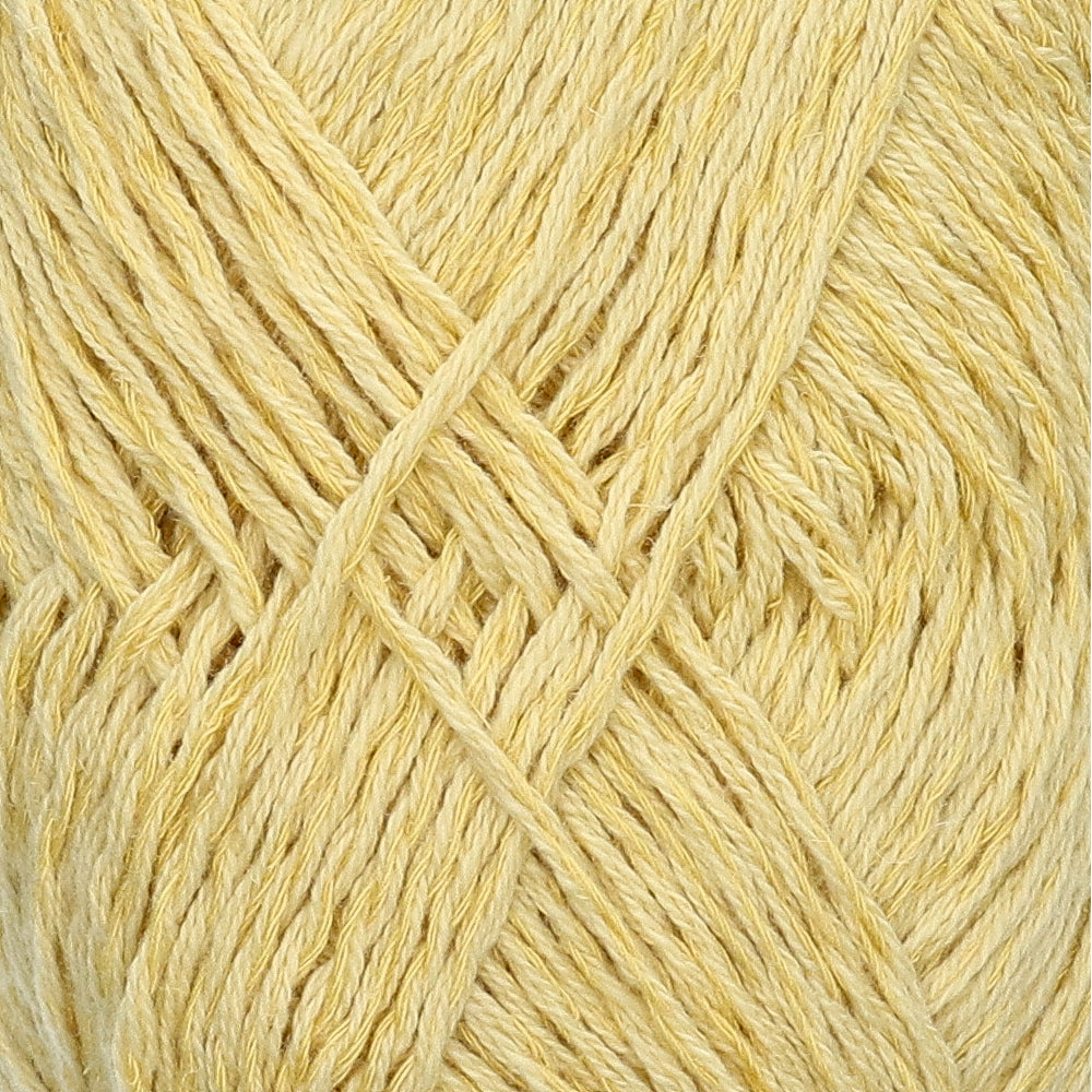 Detail bwdr — gemaakt met Drops Belle Uni Colour