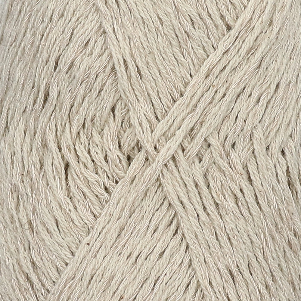 Detail bwdr — gemaakt met Drops Belle Uni Colour