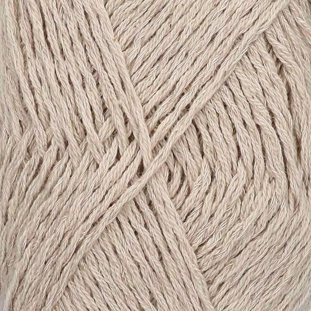 Detail bwdr — gemaakt met Drops Belle Uni Colour