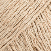 Drops Belle Uni Colour 28 Koekjesdeeg