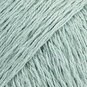 Drops Belle Uni Colour 31 Zeegroen